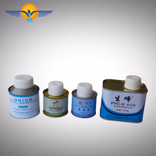 Fondo plano tipo Termial del condensador de funcionamiento del motor Cbb60 450V