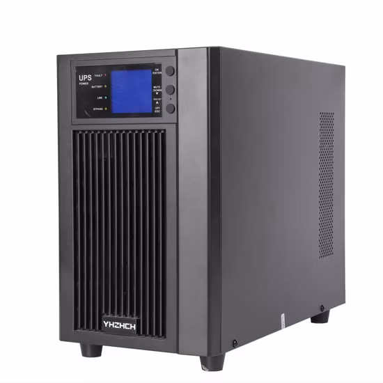 Condensador termoeléctrico de baja frecuencia Condensador termoeléctrico eléctrico de 0,75 kv Condensador de pequeña potencia
