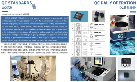 Condensadores sólidos de aluminio tipo SMD 35V 47UF 47u 476 6.3X5.4mm