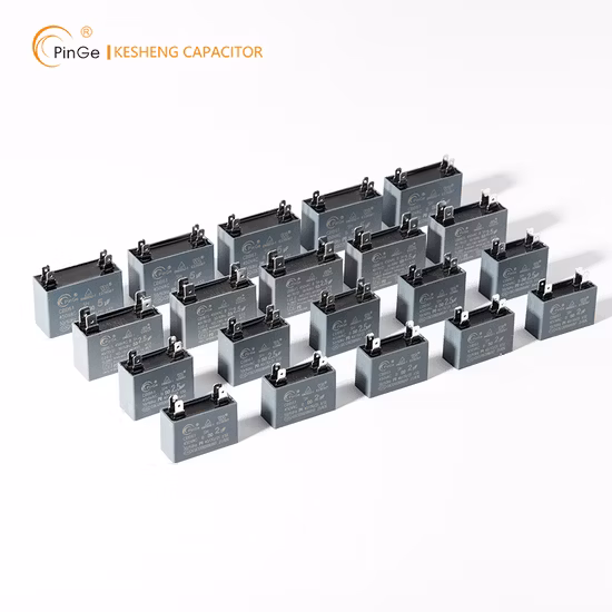 Ver Voltaje Cbb61 Seguridad Explosión