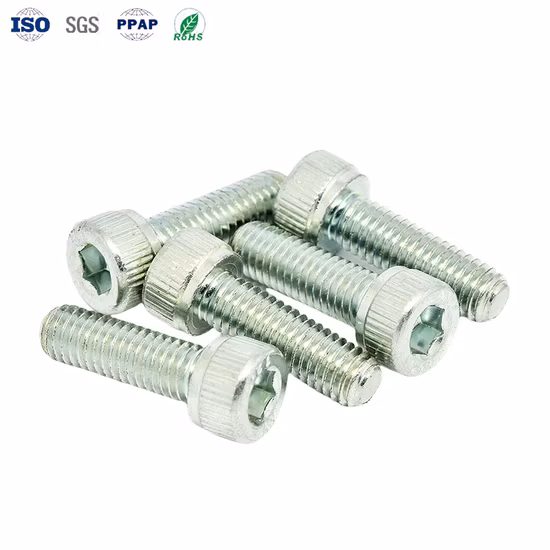  400V 330UF.  2000 horas.  85 grados.  20%.  Terminal de tornillo/condensador electrolítico de aluminio a presión.  Tipo estándar.  Lfg331m22050fva