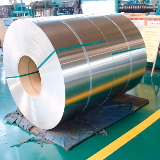 Condensador electrolítico de aluminio cilíndrico 350V12000UF Jianghai